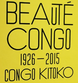 Congo Kitoko : l’exposition populaire à succès